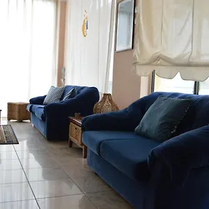 Carolin Otel Rimini
