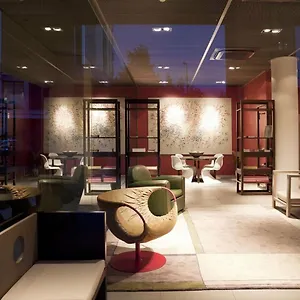 Zambala Luxury 2* Milan